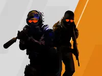 Valorant Gold Hesabı Satılık - 3