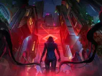 Valorant Gold Hesabı Satılık