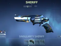 TR + 8 Bıçak + 1 Vandal + 5 Phantom