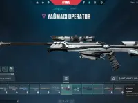 ⭐[TR(80k VP/ ONE TAP +10 Bıçak