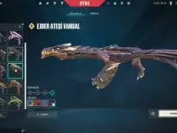 Valorant Uygun Dolu Hesap