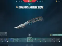 Valorant Uygun Dolu Hesap