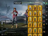 VİDEOLU!! MAVİ MUMYA GODZİLLA BUZ KERTNKLE MAX!