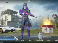 VİDEOLU!! MAVİ MUMYA GODZİLLA BUZ KERTNKLE MAX!