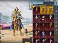 VİDEOLU!! MAVİ MUMYA GODZİLLA BUZ KERTNKLE MAX!