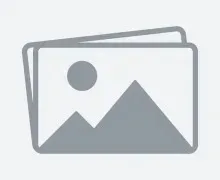 Google Play hediye kodu 250 TL